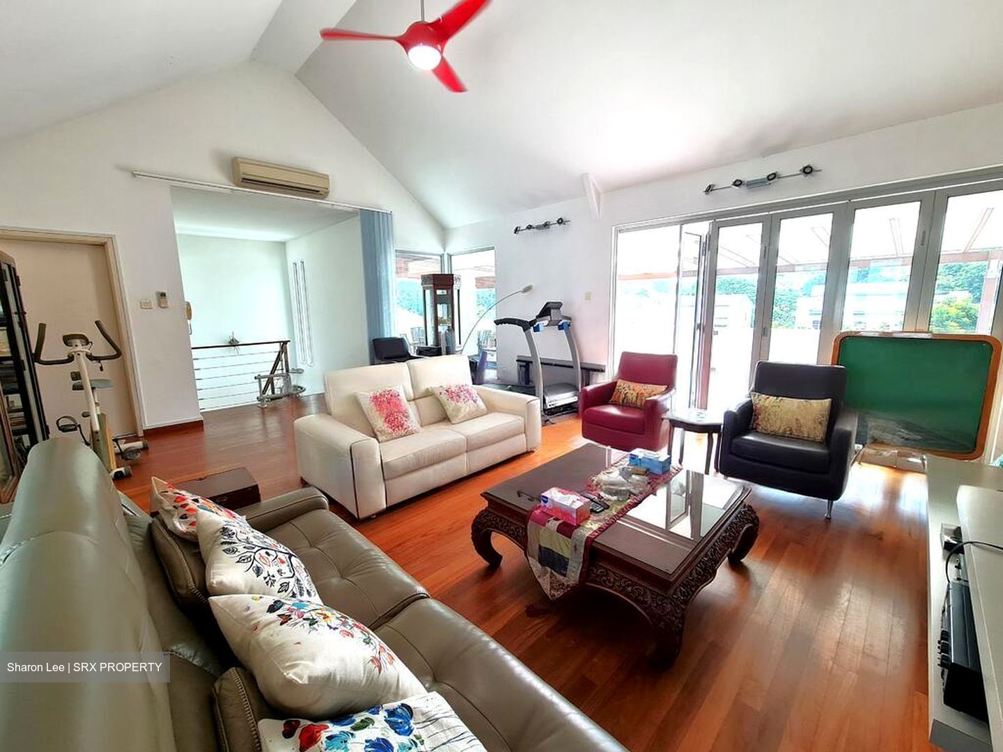 Greenbank Park (D21), Semi-Detached #451771861